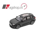 Audi Q6 e-tron,  schaalmodel 1:43